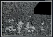 T---, (Az)2