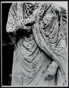 Rome: Appia Antica 5
