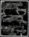 Rome Heiroglyph 1