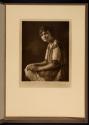 Mrs. Charles A. Snyder