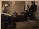 [Two men in house]