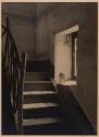 Stairway