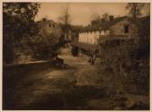 [Townscape]
