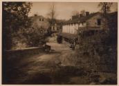 [Townscape]