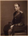 [Man in uniform]