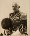 Col. John C. Groome
