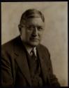 Pirie MacDonald