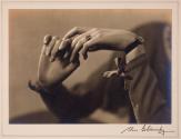 [Hands]