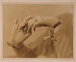 [Hands]