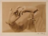 [Hands]