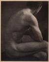 [Nude woman]