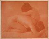 [Nude Study]