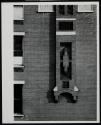 Chicago Facade 14