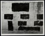 Arizpe 20