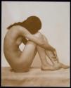 [Nude woman]