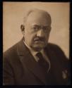 Simon Stein of Milwaukee