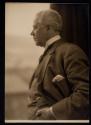 Col. M. Steffens
