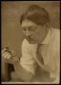 Pirie MacDonald