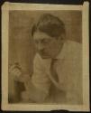 Pirie MacDonald