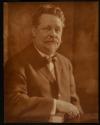 William H. Rau