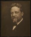 William H. Rau