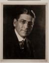 S. S. Fleisher