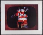 Daytime Color TV Fantasy / Livasnaps