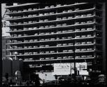 Garage, Wacker Drive