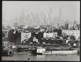 [Staten Island with Downtown Manhattan in background]