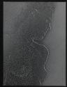 [Reticulated bas-relief nude]