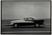 [1955 Oldsmobile (braking)]