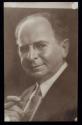 Elias Goldensky