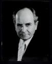 Elias Goldensky