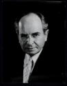 Elias Goldensky