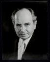 Elias Goldensky