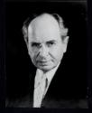 Elias Goldensky