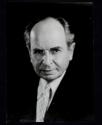 Elias Goldensky