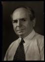 Elias Goldensky