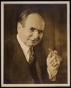 Elias Goldensky