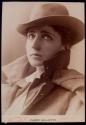 Fanny Gillette