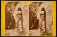 Kaibah Paiute. "Ku-ra-tu"