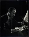 Jascha Heifetz