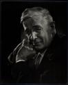 Vannevar Bush