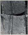 Terracotta 19