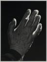 Helen Keller (Hands)