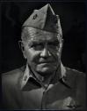 Admiral Halsey