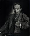 Lord Tweedsmuir (John Buchan)
