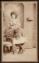 Selena Bedar