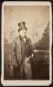 John Brougham