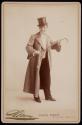 Vesta Tilley